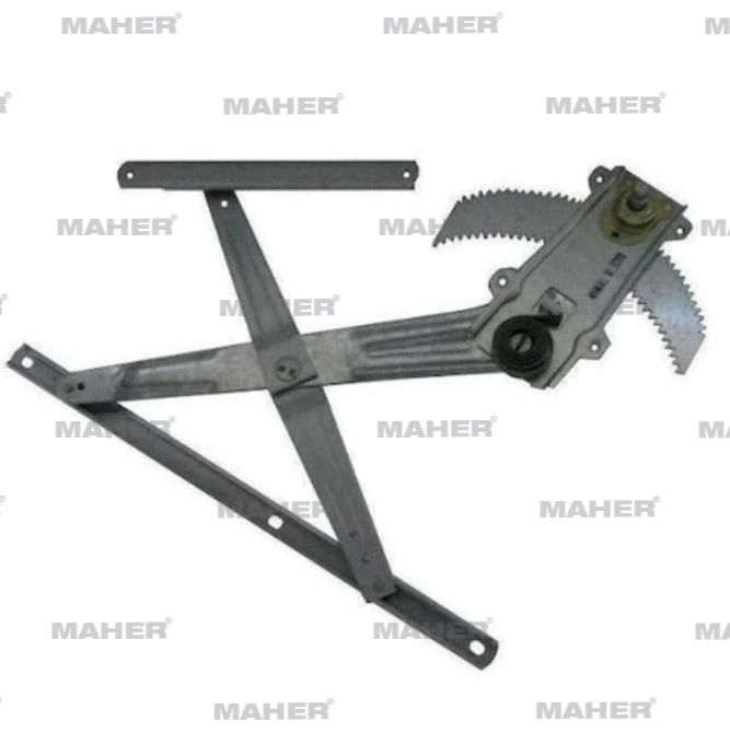 Mitsubishi Canter Sol Cam Krikosu OEM MB394570